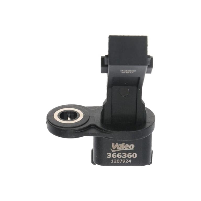 Capteur de régime moteur (Capteur PMH) VALEO ref. 366360